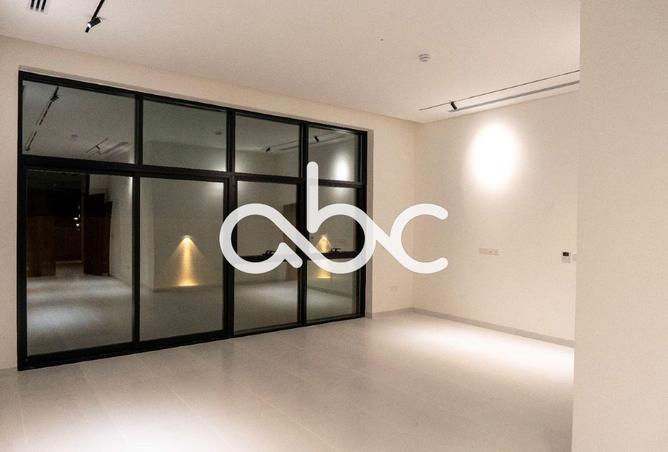 73848103 - صورة العقار 3