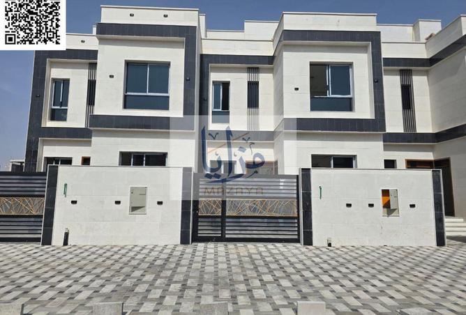 62863626 - الصورة الرئيسية للعقار