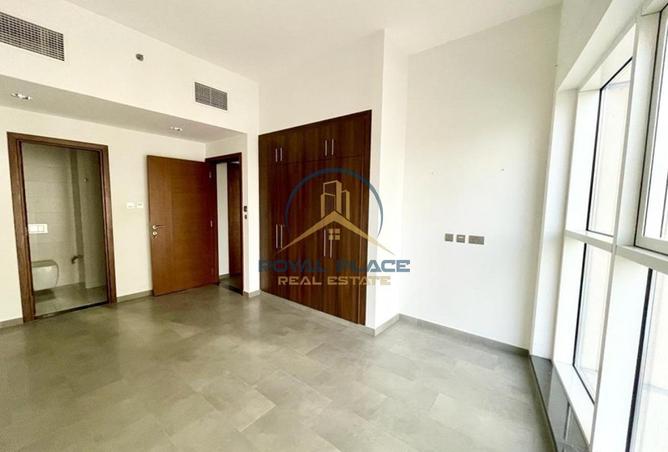 16314799 - صورة العقار 3