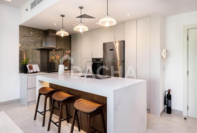 79387728 - صورة العقار 2