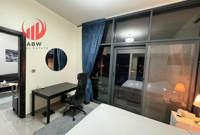 144633350 - Property Image 2