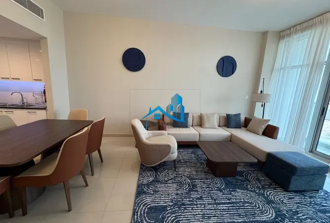 156302573 - Property Image 3