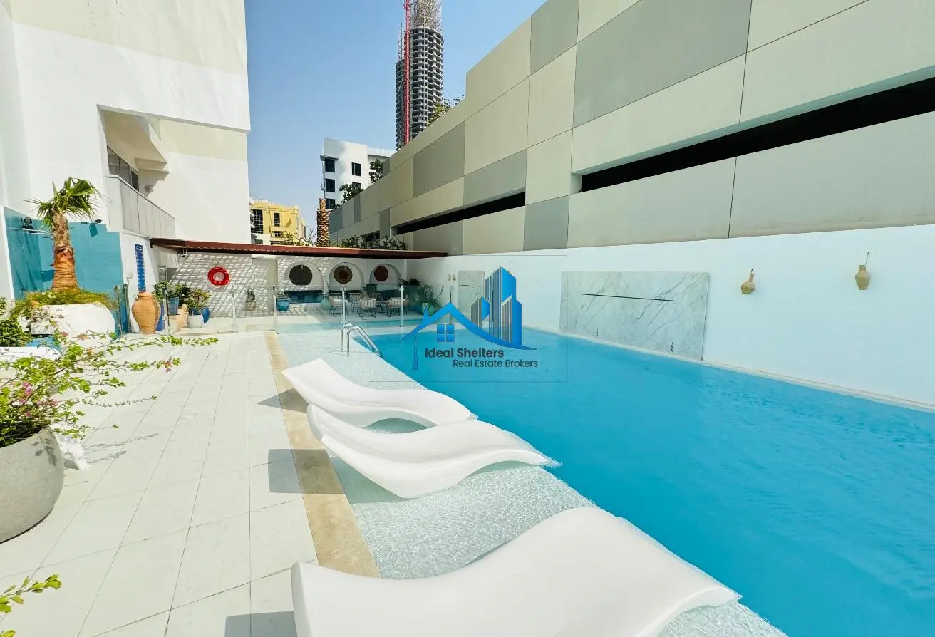 156302573 - Property Main Image