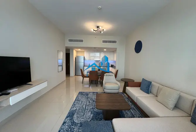 156302573 - Property Image 2