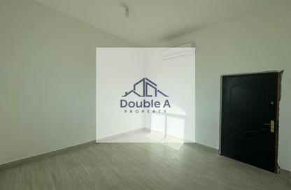 Apartment - 4 Bedrooms - 3 Bathrooms for rent in Madinat Al Riyad - Abu Dhabi Apartment - 4 Bedrooms - 3 Bathrooms for rent in Madinat Al Riyad - Abu Dhabi