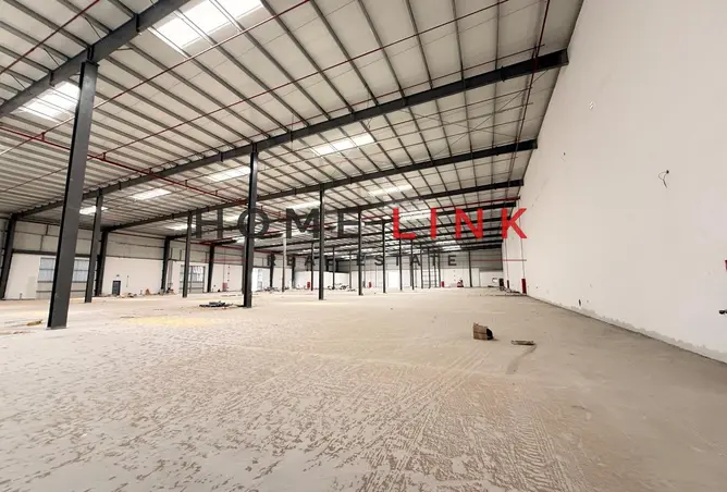 143320233 - Property Image 3