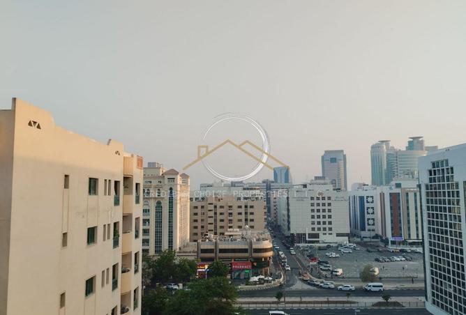 115945539 - Property Image 3