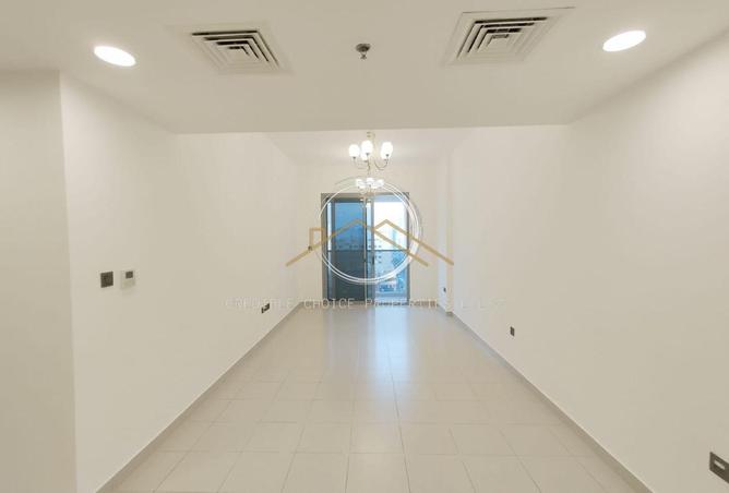 115945539 - Property Main Image