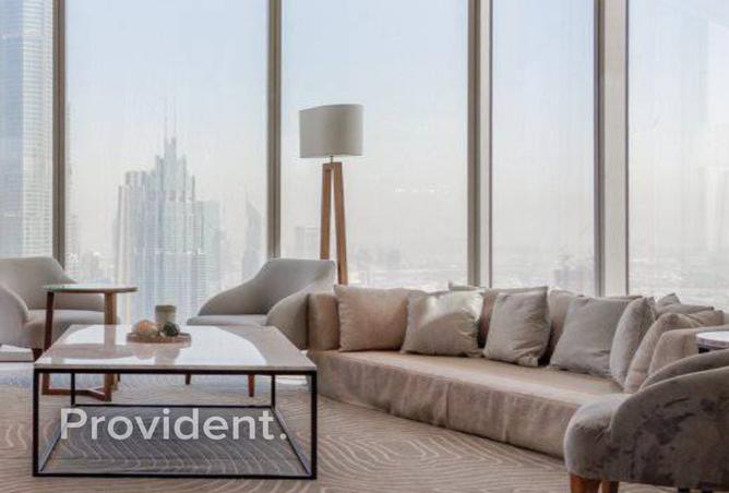 82355818 - صورة العقار 2