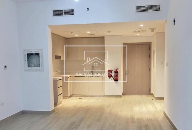 73851689 - صورة العقار 3