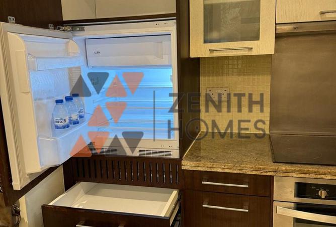 76967633 - Property Image 3