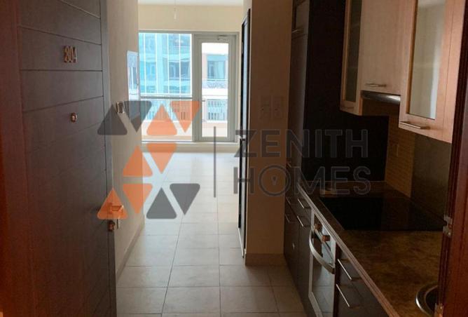 76967633 - Property Image 2