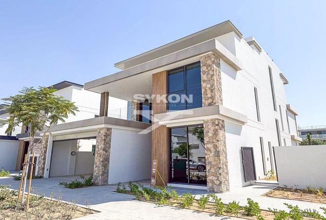 105971334 - Property Main Image