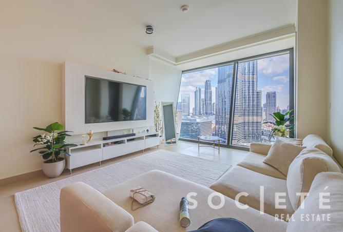 71901255 - صورة العقار 3