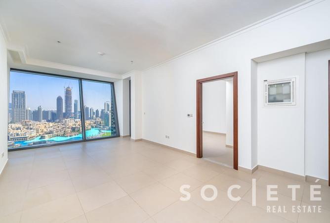71901255 - Property Main Image