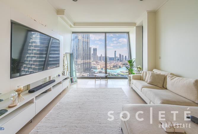 71901255 - الصورة الرئيسية للعقار