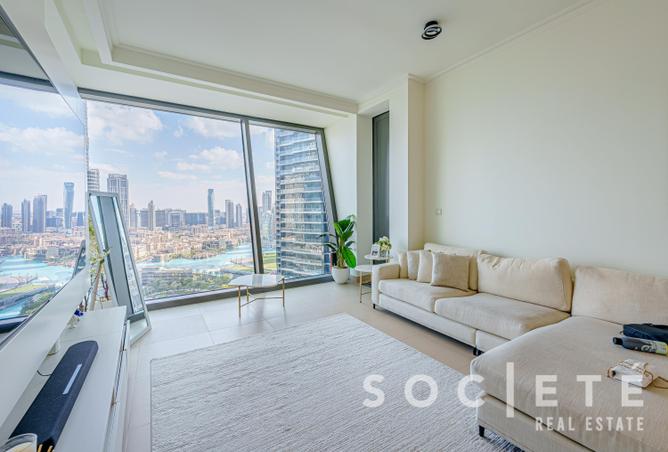 71901255 - صورة العقار 2