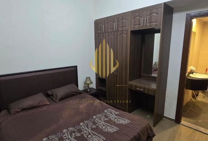 105126794 - Property Image 2