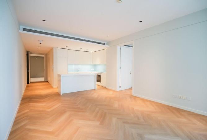 55743139 - Property Image 3