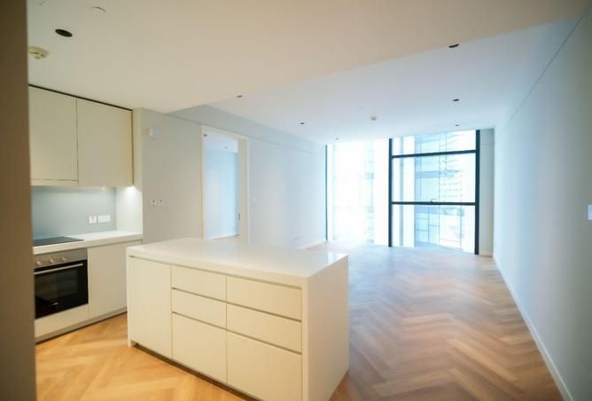 55743139 - Property Image 2