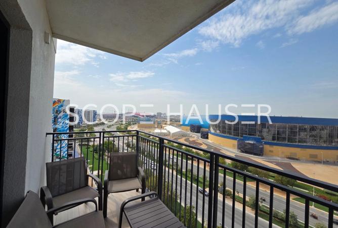 137010597 - Property Main Image