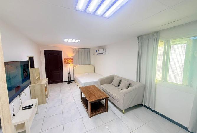 104260808 - Property Image 2