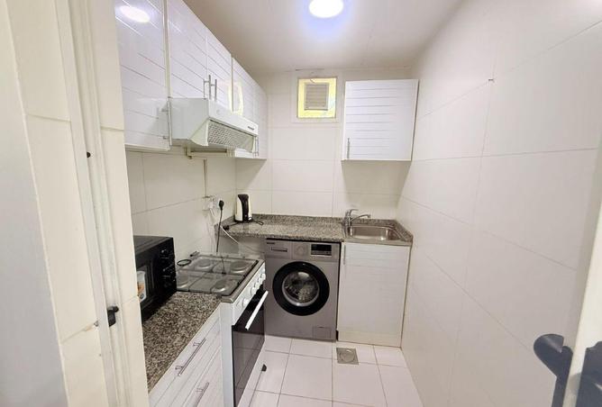 104260808 - Property Image 3