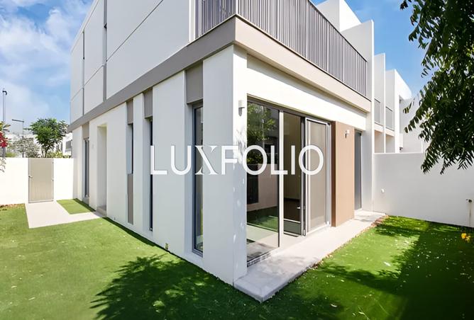 16045599 - صورة العقار 2