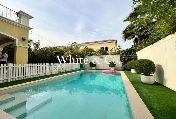 16163491 - صورة العقار 2