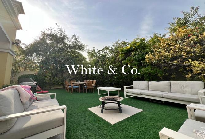 16163491 - صورة العقار 3