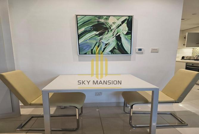 16233861 - Property Image 3