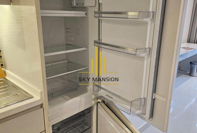 16233861 - Property Image 3