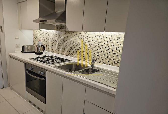 16233861 - Property Main Image