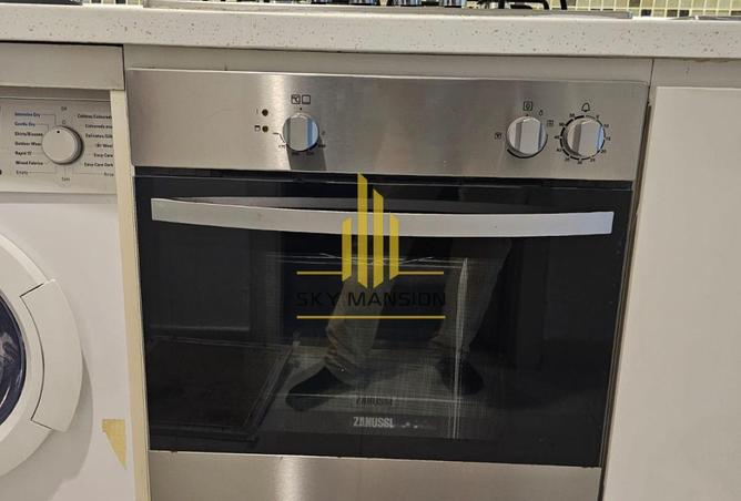 16233861 - Property Image 2