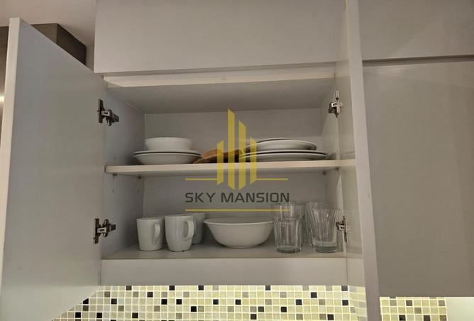 16233861 - Property Image 2