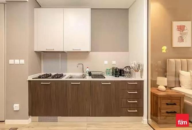 106850566 - Property Image 3