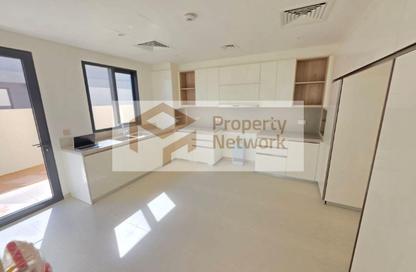 Villa - 6 Bedrooms - 7 Bathrooms for rent in Jebel Ali Village Villas - Jebel Ali Village - Jebel Ali - Dubai Villa - 6 Bedrooms - 7 Bathrooms for rent in Jebel Ali Village Villas - Jebel Ali Village - Jebel Ali - Dubai