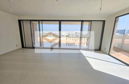 Villa - 6 Bedrooms - 7 Bathrooms for rent in Jebel Ali Village Villas - Jebel Ali Village - Jebel Ali - Dubai Villa - 6 Bedrooms - 7 Bathrooms for rent in Jebel Ali Village Villas - Jebel Ali Village - Jebel Ali - Dubai