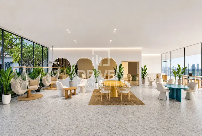 159173734 - Property Image 2