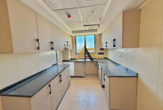 16333581 - صورة العقار 2