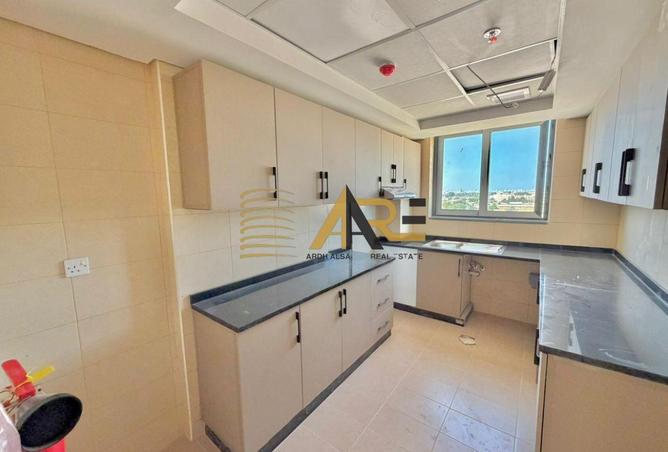 16333581 - صورة العقار 3