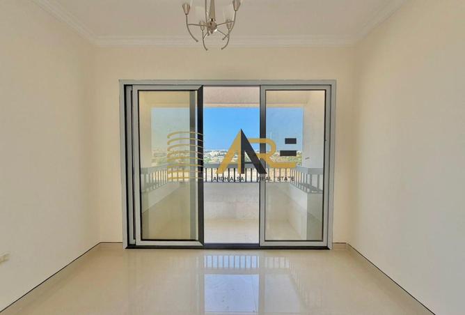 16333581 - الصورة الرئيسية للعقار