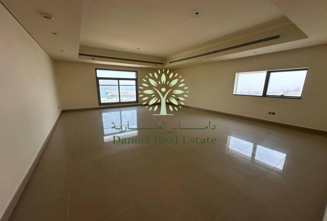 123366413 - Property Image 2