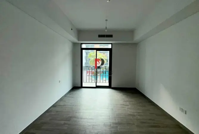 158695082 - صورة العقار 2