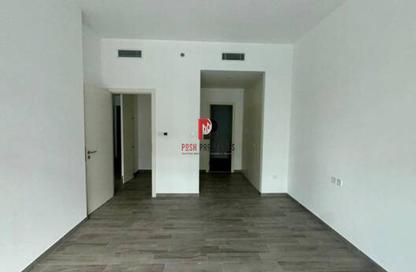 شقة - 2 - 3 للايجار في بلغرافيا سكوير - منطقة 14 - قرية جميرا الدائرية - دبي شقة - 2 - 3 للايجار في بلغرافيا سكوير - منطقة 14 - قرية جميرا الدائرية - دبي