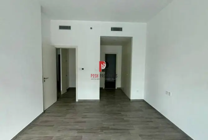 158695082 - صورة العقار 3