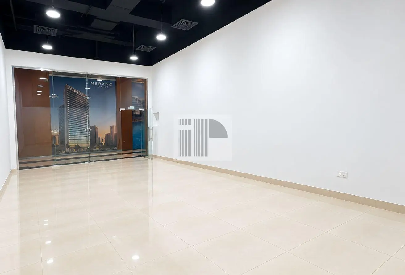 144633146 - Property Main Image