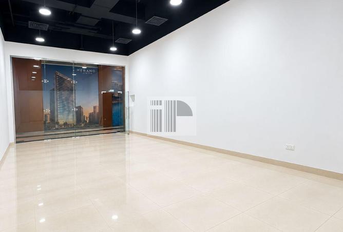 144633146 - Property Main Image