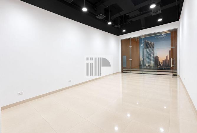 144633146 - Property Image 3