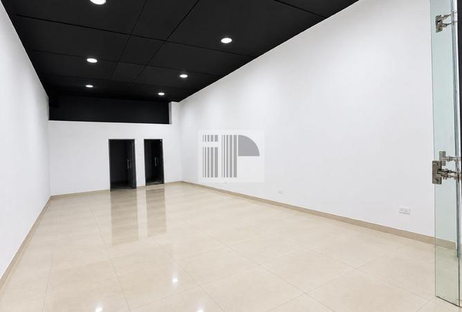 144633146 - Property Image 2